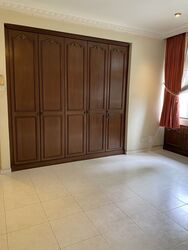 King's Mansion (D15), Condominium #386446821